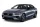 VOLVO S60 III. VANIČKOVÉ AUTOKOBERCE (2018-)