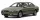 VOLVO S80 VANIČKOVÉ AUTOKOBERCE (1998-2006)