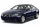VOLVO S80 VANIČKOVÉ AUTOKOBERCE (2006-2015)