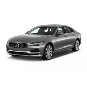 VOLVO S90 VANIČKOVÉ AUTOKOBERCE (2016-2025)