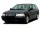 VOLVO V40 VANIČKOVÉ AUTOKOBERCE (1996-2004)