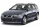 VOLVO V50 VANIČKOVÉ AUTOKOBERCE (2004-2012)