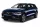 VOLVO V60 II. VANIČKOVÉ AUTOKOBERCE (2018-)