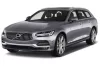 VOLVO V90 VANIČKOVÉ AUTOKOBERCE (2016-2025)