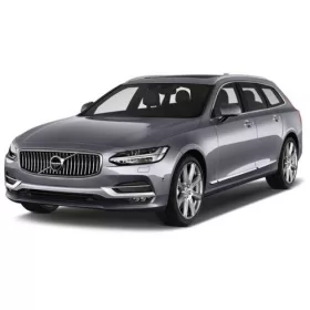 VOLVO V90 VANIČKOVÉ AUTOKOBERCE (2016-2025)