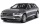 VOLVO V90 VANIČKOVÉ AUTOKOBERCE (2016-2025)