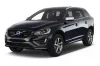 VOLVO XC60 VANIČKOVÉ AUTOKOBERCE (2008-2017)