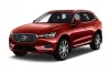 VOLVO XC60 VANIČKOVÉ AUTOKOBERCE (2017-)