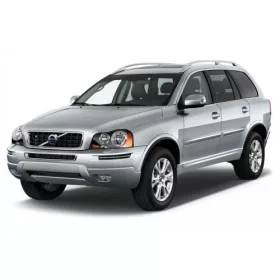 VOLVO XC90 VANIČKOVÉ AUTOKOBERCE (2002-2014)