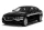 JAGUAR XE VANIČKOVÉ AUTOKOBERCE (2015-2022)