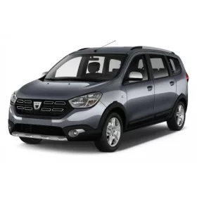 DACIA LODGY VANIČKOVÉ AUTOKOBERCE (2012-2022)