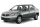 DACIA LOGAN VANIČKOVÉ AUTOKOBERCE (2004-2013)