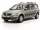 DACIA LOGAN MCV VANIČKOVÉ AUTOKOBERCE (2007-2013)