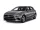 MERCEDES-BENZ A (W177) VANIČKOVÉ AUTOKOBERCE (2018-)
