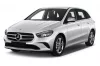 MERCEDES-BENZ B (W247) VANIČKOVÉ AUTOKOBERCE (2019-)