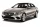 MERCEDES-BENZ C (W205) VANIČKOVÉ AUTOKOBERCE (2014-2021)