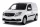 MERCEDES-BENZ CITAN (W415) (VAN) VANIČKOVÉ AUTOKOBERCE (2012-2020)