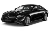 MERCEDES-BENZ CLS (C257) VANIČKOVÉ AUTOKOBERCE (2018-)