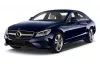 MERCEDES-BENZ CLS (W218) VANIČKOVÉ AUTOKOBERCE (2011-2018)