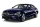 MERCEDES-BENZ CLS (W218) VANIČKOVÉ AUTOKOBERCE (2011-2018)