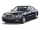 MERCEDES-BENZ E (W211) VANIČKOVÉ AUTOKOBERCE (2002-2009)