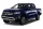MERCEDES-BENZ X (W470)  VANIČKOVÉ AUTOKOBERCE (2017-2022)