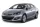 OPEL ASTRA J SEDAN VANIČKOVÉ AUTOKOBERCE (2009-2019)