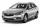OPEL ASTRA K SPORTSTOURER K VANIČKOVÉ AUTOKOBERCE (2015-2022)