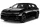 OPEL ASTRA L VANIČKOVÉ AUTOKOBERCE (2022-)