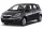 OPEL MERIVA B VANIČKOVÉ AUTOKOBERCE (2014-2017)
