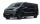 OPEL VIVARO (VAN) VANIČKOVÉ AUTOKOBERCE (2014-2019)