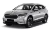 SKODA ENYAQ VANIČKOVÉ AUTOKOBERCE (2020-)