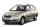 SKODA FABIA II. (5J) KOMBI VANIČKOVÉ AUTOKOBERCE (2007-2014)