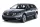SKODA OCTAVIA III. (5E) KOMBI VANIČKOVÉ AUTOKOBERCE (2013-2020)