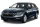 SKODA OCTAVIA IV. KOMBI VANIČKOVÉ AUTOKOBERCE (2020-)