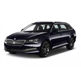   SKODA SUPERB III. (3V) KOMBI VANIČKOVÉ AUTOKOBERCE (2015-2024)