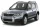 SKODA YETI VANIČKOVÉ AUTOKOBERCE (2009-2017)