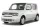 NISSAN CUBE Z12 VANIČKOVÉ AUTOKOBERCE (2008-2020)