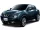 NISSAN JUKE VANIČKOVÉ AUTOKOBERCE (2010-2014)