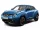 NISSAN JUKE VANIČKOVÉ AUTOKOBERCE (2014-2019)