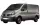 NISSAN PRIMASTAR (VAN)  VANIČKOVÉ AUTOKOBERCE (2001-2014)