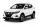 NISSAN QASHQAI (J11) VANIČKOVÉ AUTOKOBERCE (2013-2020)