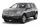 NISSAN QASHQAI +2 VANIČKOVÉ AUTOKOBERCE (2008-2014)