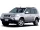 NISSAN X-TRAIL (T30) VANIČKOVÉ AUTOKOBERCE (2001-2007)