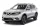 NISSAN X-TRAIL (T32) VANIČKOVÉ AUTOKOBERCE (2014-2022)