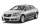 SUZUKI KIZASHI VANIČKOVÉ AUTOKOBERCE (2010-2015)
