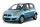 SUZUKI SPLASH VANIČKOVÉ AUTOKOBERCE (2008-2015)