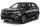 SUZUKI S-CROSS VANIČKOVÉ AUTOKOBERCE (2021-)