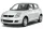 SUZUKI SWIFT VANIČKOVÉ AUTOKOBERCE (2004-2010)