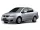 SUZUKI SX4 SEDAN VANIČKOVÉ AUTOKOBERCE (2005-2015)